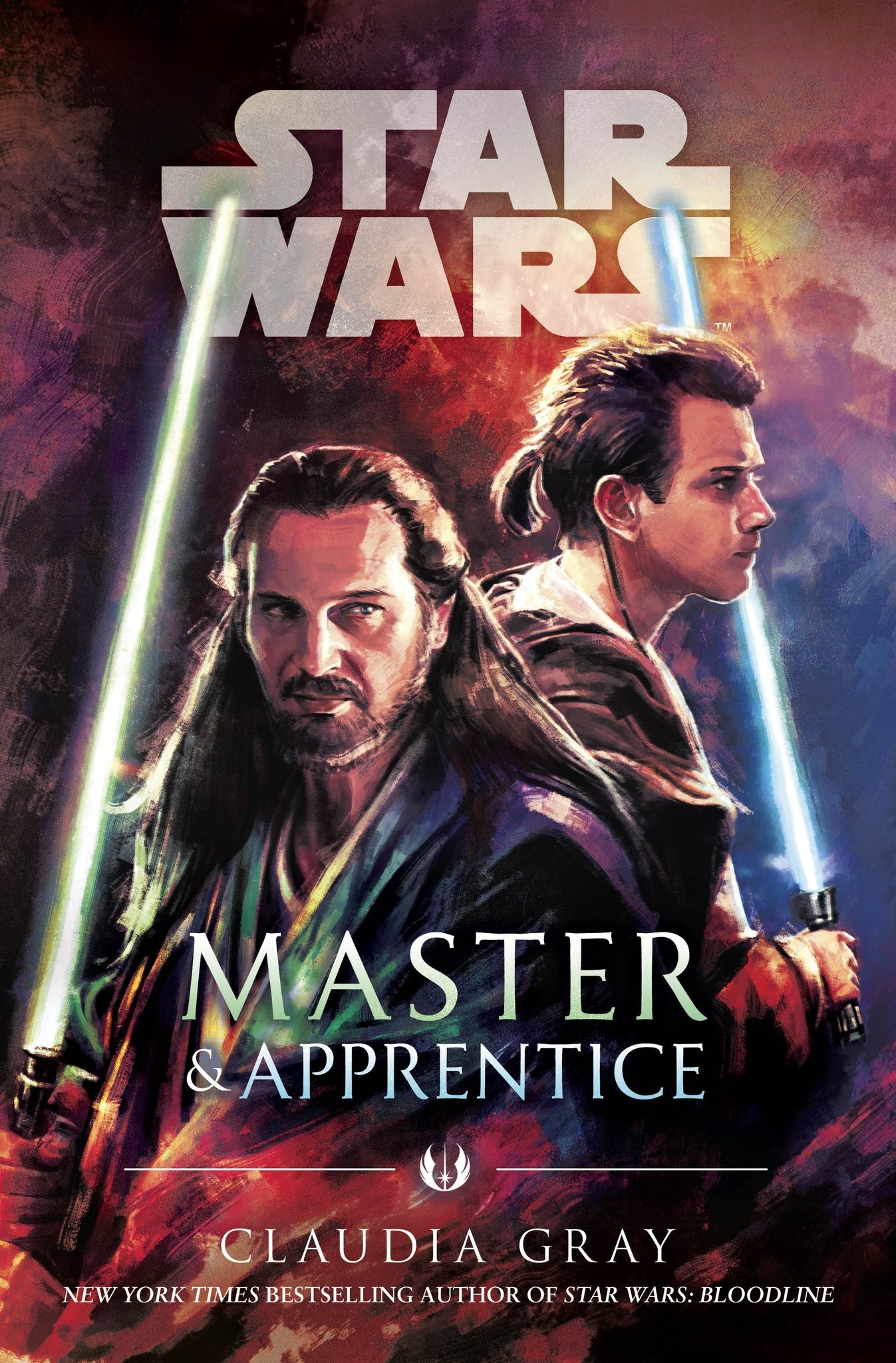 master_and_apprentice_cover